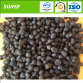 Fertilisant Bio Amino Acide Hot Salel